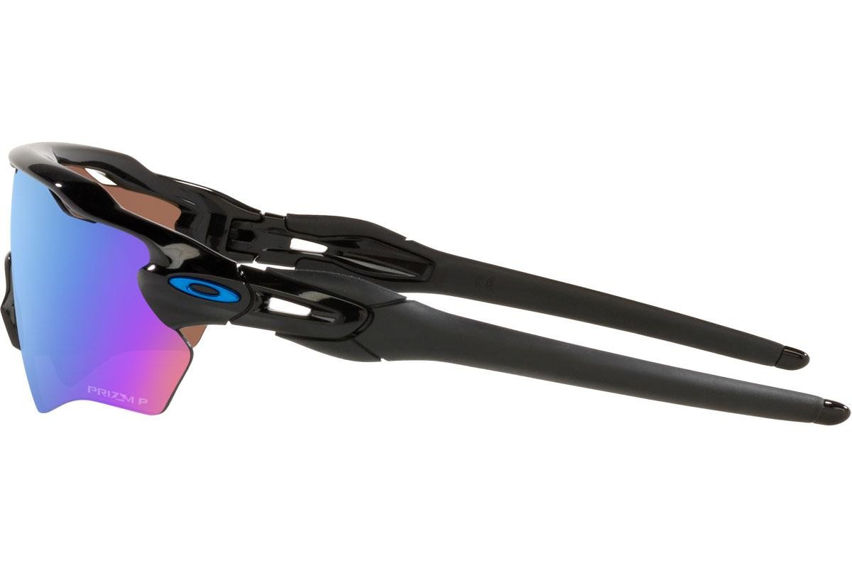 Oakley%20RADAR%20EV%20XS%20PATH%20(OJ9001-900123)%20|%20Unisex%20Polarize%20Çocuk%20Güneş%20Gözlüğü